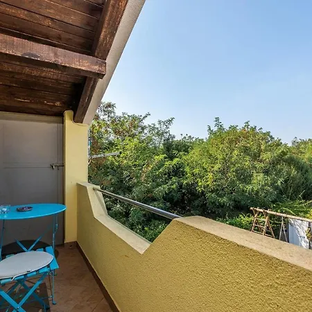 Holiday House Marija With Private Pool Vikendica Stokovci